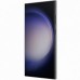 Telefon mobil Nou Samsung Galaxy S23 Ultra, Dual SIM, 8GB RAM, 256GB, 5G, Phantom Black