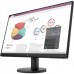 Monitor Second Hand HP N24v G4, 23.8 Inch Full HD IPS LED, VGA, HDMI, Grad A- Monitor Second Hand HP N24v G4, 23.8 Inch Full HD IPS LED, VGA, HDMI, Grad A-