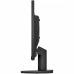Monitor Second Hand HP N24v G4, 23.8 Inch Full HD IPS LED, VGA, HDMI, Grad A- Monitor Second Hand HP N24v G4, 23.8 Inch Full HD IPS LED, VGA, HDMI, Grad A-