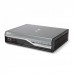 Calculator Second Hand Acer Veriton L4610G USFF, Intel Celeron G550 2.60GHz, 4GB DDR3, 500GB SATA, DVD-ROM