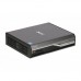 Calculator Second Hand Acer Veriton L4610G USFF, Intel Celeron G550 2.60GHz, 4GB DDR3, 500GB SATA, DVD-ROM