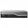 Calculator Second Hand Acer Veriton L4610G USFF, Intel Celeron G550 2.60GHz, 4GB DDR3, 500GB SATA, DVD-ROM Calculator Second Hand Acer Veriton L4610G USFF, Intel Celeron G550 2.60GHz, 4GB DDR3, 500GB SATA, DVD-ROM