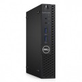 Calculator Second Hand DELL Optiplex 3050 MiniPC, Intel Core i5-6500T 2.50GHz, 8GB DDR4, 256GB SSD Calculator Second Hand DELL Optiplex 3050 MiniPC, Intel Core i5-6500T 2.50GHz, 8GB DDR4, 256GB SSD