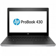 Laptop Second Hand HP ProBook 430 G5, Intel Core i5-8250U 1.60-3.40GHz, 8GB DDR4, 256GB SSD, 13.3 Inch Full HD, Webcam, Grad A- Laptop Second Hand HP ProBook 430 G5, Intel Core i5-8250U 1.60-3.40GHz, 8GB DDR4, 256GB SSD, 13.3 Inch Full HD, Webcam, Grad A-