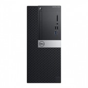 Calculator Second Hand DELL OptiPlex 5060 Tower, Intel Core i5-8400 2.80 - 4.00GHz, 16GB DDR4, 512GB SSD Calculator Second Hand DELL OptiPlex 5060 Tower, Intel Core i5-8400 2.80 - 4.00GHz, 16GB DDR4, 512GB SSD