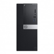 Calculator Second Hand DELL OptiPlex 5060 Tower, Intel Core i5-8400 2.80 - 4.00GHz, 16GB DDR4, 512GB SSD Calculator Second Hand DELL OptiPlex 5060 Tower, Intel Core i5-8400 2.80 - 4.00GHz, 16GB DDR4, 512GB SSD