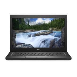Laptop Second Hand DELL Latitude 7290, Intel Core i5-7300U 2.60GHz, 8GB DDR4, 512GB SSD, 12.5 Inch