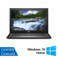 Laptop Refurbished DELL Latitude 7290, Intel Core i5-7300U 2.60GHz, 8GB DDR4, 512GB SSD, 12.5 Inch + Windows 10 Home Laptop Refurbished DELL Latitude 7290, Intel Core i5-7300U 2.60GHz, 8GB DDR4, 512GB SSD, 12.5 Inch + Windows 10 Home