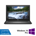 Laptop Refurbished DELL Latitude 7290, Intel Core i5-7300U 2.60GHz, 16GB DDR4, 512GB SSD, 12.5 Inch + Windows 10 Pro Laptop Refurbished DELL Latitude 7290, Intel Core i5-7300U 2.60GHz, 16GB DDR4, 512GB SSD, 12.5 Inch + Windows 10 Pro