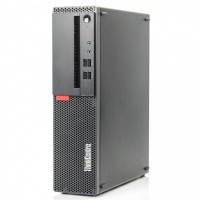 Calculator Second Hand LENOVO ThinkCentre M910s SFF, Intel Core i5-6500 3.20GHz, 8GB DDR4, 256GB SSD Calculator Second Hand LENOVO ThinkCentre M910s SFF, Intel Core i5-6500 3.20GHz, 8GB DDR4, 256GB SSD