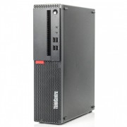 Calculator Second Hand LENOVO ThinkCentre M910s SFF, Intel Core i5-6500 3.20GHz, 8GB DDR4, 512GB SSD Calculator Second Hand LENOVO ThinkCentre M910s SFF, Intel Core i5-6500 3.20GHz, 8GB DDR4, 512GB SSD