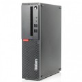 Calculator Second Hand LENOVO ThinkCentre M910s SFF, Intel Core i5-6500 3.20GHz, 16GB DDR4, 512GB SSD Calculator Second Hand LENOVO ThinkCentre M910s SFF, Intel Core i5-6500 3.20GHz, 16GB DDR4, 512GB SSD