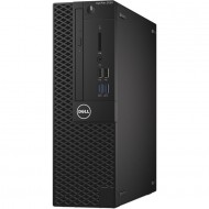 Calculator Second Hand DELL OptiPlex 3050 SFF, Intel Core i7-6700 3.40GHz, 8GB DDR4, 256GB SSD Calculator Second Hand DELL OptiPlex 3050 SFF, Intel Core i7-6700 3.40GHz, 8GB DDR4, 256GB SSD