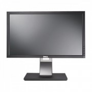 Monitor Second Hand DELL P2210H, 22 Inch LCD, 1680 x 1050, VGA, DVI, Widescreen Monitor Second Hand DELL P2210H, 22 Inch LCD, 1680 x 1050, VGA, DVI, Widescreen