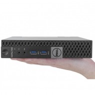 Calculator Second Hand DELL OptiPlex 7040 Mini PC, Intel Core i5-6500T 2.50GHz, 16GB DDR4, 512GB SSD Calculator Second Hand DELL OptiPlex 7040 Mini PC, Intel Core i5-6500T 2.50GHz, 16GB DDR4, 512GB SSD