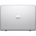 Laptop Second Hand HP EliteBook 840 G4, Intel Core i7-7600U 2.80GHz, 8GB DDR4, 512GB SSD, 14 Inch Full HD, Webcam Laptop Second Hand HP EliteBook 840 G4, Intel Core i7-7600U 2.80GHz, 8GB DDR4, 512GB SSD, 14 Inch Full HD, Webcam