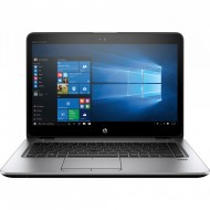 Laptop Second Hand HP EliteBook 840 G4, Intel Core i7-7600U 2.80GHz, 8GB DDR4, 512GB SSD, 14 Inch Full HD, Webcam Laptop Second Hand HP EliteBook 840 G4, Intel Core i7-7600U 2.80GHz, 8GB DDR4, 512GB SSD, 14 Inch Full HD, Webcam