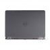 Laptop Second Hand DELL Latitude E7450, Intel Core i5-5300U 2.30GHz, 8GB DDR3, 256GB SSD, 14 Inch Full HD, Webcam, Grad B (Fara Baterie) Laptop Second Hand DELL Latitude E7450, Intel Core i5-5300U 2.30GHz, 8GB DDR3, 256GB SSD, 14 Inch Full HD, Webcam, Grad B (Fara Baterie)
