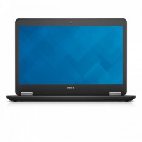 Laptop Second Hand DELL Latitude E7450, Intel Core i5-5300U 2.30GHz, 8GB DDR3, 256GB SSD, 14 Inch Full HD, Webcam, Grad B (Fara Baterie) Laptop Second Hand DELL Latitude E7450, Intel Core i5-5300U 2.30GHz, 8GB DDR3, 256GB SSD, 14 Inch Full HD, Webcam, Grad B (Fara Baterie)