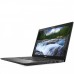 Laptop Second Hand DELL Latitude 7490, Intel Core i7-8650U 1.90-4.20GHz, 16GB DDR4, 512GB SSD, 14 Inch Full HD, Webcam, Grad B (Fara Baterie) Laptop Second Hand DELL Latitude 7490, Intel Core i7-8650U 1.90-4.20GHz, 16GB DDR4, 512GB SSD, 14 Inch Full HD, Webcam, Grad B (Fara Baterie)