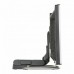 Monitor Refurbished HP L1950G, 19 Inch LCD, 1280 x 1024, DVI, VGA, USB Monitor Refurbished HP L1950G, 19 Inch LCD, 1280 x 1024, DVI, VGA, USB