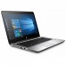 Laptop Second Hand HP EliteBook 840 G3, Intel Core i7-6600U 2.60GHz, 8GB DDR4, 512GB SSD, 14 Inch Full HD, Webcam Laptop Second Hand HP EliteBook 840 G3, Intel Core i7-6600U 2.60GHz, 8GB DDR4, 512GB SSD, 14 Inch Full HD, Webcam