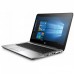 Laptop Second Hand HP EliteBook 840 G3, Intel Core i7-6600U 2.60GHz, 8GB DDR4, 512GB SSD, 14 Inch Full HD, Webcam Laptop Second Hand HP EliteBook 840 G3, Intel Core i7-6600U 2.60GHz, 8GB DDR4, 512GB SSD, 14 Inch Full HD, Webcam