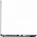 Laptop Second Hand HP EliteBook 840 G3, Intel Core i7-6600U 2.60GHz, 8GB DDR4, 512GB SSD, 14 Inch Full HD, Webcam Laptop Second Hand HP EliteBook 840 G3, Intel Core i7-6600U 2.60GHz, 8GB DDR4, 512GB SSD, 14 Inch Full HD, Webcam