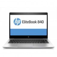 Laptop Second Hand HP EliteBook 840 G5, Intel Core i7-8650U 1.90 - 4.20GHz, 16GB DDR4, 512GB SSD M.2, 14 Inch Full HD, Webcam Laptop Second Hand HP EliteBook 840 G5, Intel Core i7-8650U 1.90 - 4.20GHz, 16GB DDR4, 512GB SSD M.2, 14 Inch Full HD, Webcam