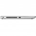 Laptop Second Hand HP EliteBook 840 G5, Intel Core i7-8650U 1.90 - 4.20GHz, 16GB DDR4, 512GB SSD M.2, 14 Inch Full HD, Webcam Laptop Second Hand HP EliteBook 840 G5, Intel Core i7-8650U 1.90 - 4.20GHz, 16GB DDR4, 512GB SSD M.2, 14 Inch Full HD, Webcam