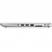 Laptop Refurbished HP EliteBook 840 G5, Intel Core i7-8650U 1.90 - 4.20GHz, 16GB DDR4, 512GB SSD M.2, 14 Inch Full HD, Webcam + Windows 10 Home Laptop Refurbished HP EliteBook 840 G5, Intel Core i7-8650U 1.90 - 4.20GHz, 16GB DDR4, 512GB SSD M.2, 14 Inch Full HD, Webcam + Windows 10 Home