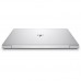 Laptop Refurbished HP EliteBook 840 G5, Intel Core i7-8650U 1.90 - 4.20GHz, 16GB DDR4, 512GB SSD M.2, 14 Inch Full HD, Webcam + Windows 10 Pro Laptop Refurbished HP EliteBook 840 G5, Intel Core i7-8650U 1.90 - 4.20GHz, 16GB DDR4, 512GB SSD M.2, 14 Inch Full HD, Webcam + Windows 10 Pro