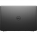 Laptop Second Hand Dell Vostro 3590, Intel Core i3-10110U 2.10-4.10GHz, 8GB DDR4, 256GB SSD, 15.6 Inch Full HD, Webcam