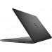 Laptop Refurbished Dell Vostro 3590, Intel Core i3-10110U 2.10-4.10GHz, 8GB DDR4, 256GB SSD, 15.6 Inch Full HD, Webcam + Windows 10 Home