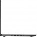 Laptop Second Hand Dell Vostro 3590, Intel Core i3-10110U 2.10-4.10GHz, 8GB DDR4, 512GB SSD, 15.6 Inch Full HD, Webcam