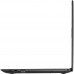 Laptop Refurbished Dell Vostro 3590, Intel Core i3-10110U 2.10-4.10GHz, 8GB DDR4, 512GB SSD, 15.6 Inch Full HD, Webcam + Windows 10 Home Laptop Refurbished Dell Vostro 3590, Intel Core i3-10110U 2.10-4.10GHz, 8GB DDR4, 512GB SSD, 15.6 Inch Full HD, Webcam + Windows 10 Home