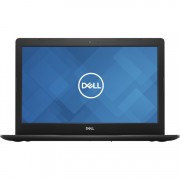 Laptop Second Hand Dell Vostro 3590, Intel Core i3-10110U 2.10-4.10GHz, 16GB DDR4, 512GB SSD, 15.6 Inch Full HD, Webcam Laptop Second Hand Dell Vostro 3590, Intel Core i3-10110U 2.10-4.10GHz, 16GB DDR4, 512GB SSD, 15.6 Inch Full HD, Webcam