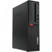 Calculator Second Hand Lenovo M710S SFF, Intel Core i3-6100 3.70GHz, 8GB DDR4, 256GB SSD Calculator Second Hand Lenovo M710S SFF, Intel Core i3-6100 3.70GHz, 8GB DDR4, 256GB SSD