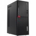 Calculator Refurbished LENOVO M710T Tower, Intel Core i3-6100 3.70GHz, 8GB DDR4, 128GB SSD, DVD-ROM + Windows 10 Pro Calculator Refurbished LENOVO M710T Tower, Intel Core i3-6100 3.70GHz, 8GB DDR4, 128GB SSD, DVD-ROM + Windows 10 Pro
