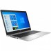 Laptop Second Hand HP EliteBook 850 G6, Intel Core i5-8365U 1.60 - 4.10GHz, 8GB DDR4, 256GB SSD, 15.6 Inch Full HD, Webcam Laptop Second Hand HP EliteBook 850 G6, Intel Core i5-8365U 1.60 - 4.10GHz, 8GB DDR4, 256GB SSD, 15.6 Inch Full HD, Webcam