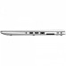 Laptop Second Hand HP EliteBook 850 G6, Intel Core i5-8365U 1.60 - 4.10GHz, 8GB DDR4, 256GB SSD, 15.6 Inch Full HD, Webcam Laptop Second Hand HP EliteBook 850 G6, Intel Core i5-8365U 1.60 - 4.10GHz, 8GB DDR4, 256GB SSD, 15.6 Inch Full HD, Webcam