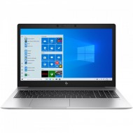Laptop Second Hand HP EliteBook 850 G6, Intel Core i5-8365U 1.60 - 4.10GHz, 8GB DDR4, 256GB SSD, 15.6 Inch Full HD, Webcam Laptop Second Hand HP EliteBook 850 G6, Intel Core i5-8365U 1.60 - 4.10GHz, 8GB DDR4, 256GB SSD, 15.6 Inch Full HD, Webcam