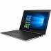 Laptop Second Hand HP ProBook 450 G5, Intel Core i3-7100U 2.40GHz, 8GB DDR4, 128GB SSD, 15.6 Inch Full HD, Webcam, Tastatura Numerica, Grad A- Laptop Second Hand HP ProBook 450 G5, Intel Core i3-7100U 2.40GHz, 8GB DDR4, 128GB SSD, 15.6 Inch Full HD, Webcam, Tastatura Numerica, Grad A-
