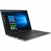 Laptop Second Hand HP ProBook 450 G5, Intel Core i3-7100U 2.40GHz, 8GB DDR4, 128GB SSD, 15.6 Inch Full HD, Webcam, Tastatura Numerica, Grad A- Laptop Second Hand HP ProBook 450 G5, Intel Core i3-7100U 2.40GHz, 8GB DDR4, 128GB SSD, 15.6 Inch Full HD, Webcam, Tastatura Numerica, Grad A-