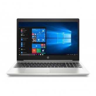 Laptop Second Hand HP ProBook 450 G7, Intel Core i5-10210U 1.60 - 4.20GHz, 8GB DDR4, 256GB SSD, 15.6 Inch Full HD, Tastatura Numerica, Webcam Laptop Second Hand HP ProBook 450 G7, Intel Core i5-10210U 1.60 - 4.20GHz, 8GB DDR4, 256GB SSD, 15.6 Inch Full HD, Tastatura Numerica, Webcam