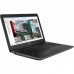 Laptop Refurbished HP ZBook 15 G3, Intel Xeon E3-1505M v5 2.80-3.70GHz, 32GB DDR4, 512GB SSD + 1TB HDD, nVidia Quadro M2000M 4GB GDDR5, 15.6 Inch Full HD, Tastatura Numerica, Webcam + Windows 10 Pro Laptop Refurbished HP ZBook 15 G3, Intel Xeon E3-1505M v5 2.80-3.70GHz, 32GB DDR4, 512GB SSD + 1TB HDD, nVidia Quadro M2000M 4GB GDDR5, 15.6 Inch Full HD, Tastatura Numerica, Webcam + Windows 10 Pro