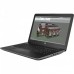 Laptop Refurbished HP ZBook 15 G3, Intel Xeon E3-1505M v5 2.80-3.70GHz, 32GB DDR4, 512GB SSD + 1TB HDD, nVidia Quadro M2000M 4GB GDDR5, 15.6 Inch Full HD, Tastatura Numerica, Webcam + Windows 10 Pro Laptop Refurbished HP ZBook 15 G3, Intel Xeon E3-1505M v5 2.80-3.70GHz, 32GB DDR4, 512GB SSD + 1TB HDD, nVidia Quadro M2000M 4GB GDDR5, 15.6 Inch Full HD, Tastatura Numerica, Webcam + Windows 10 Pro