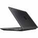 Laptop Refurbished HP ZBook 15 G3, Intel Xeon E3-1505M v5 2.80-3.70GHz, 32GB DDR4, 512GB SSD + 1TB HDD, nVidia Quadro M2000M 4GB GDDR5, 15.6 Inch Full HD, Tastatura Numerica, Webcam + Windows 10 Pro Laptop Refurbished HP ZBook 15 G3, Intel Xeon E3-1505M v5 2.80-3.70GHz, 32GB DDR4, 512GB SSD + 1TB HDD, nVidia Quadro M2000M 4GB GDDR5, 15.6 Inch Full HD, Tastatura Numerica, Webcam + Windows 10 Pro