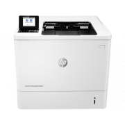 Imprimanta Second Hand Laser Monocrom HP LaserJet Managed E60065DN, A4, 61ppm, 1200 x 1200dpi, Duplex, Retea, USB, Toner Nou 11k Pagini Imprimanta Second Hand Laser Monocrom HP LaserJet Managed E60065DN, A4, 61ppm, 1200 x 1200dpi, Duplex, Retea, USB, Toner Nou 11k Pagini