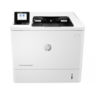 Imprimanta Second Hand Laser Monocrom HP LaserJet Managed E60065DN, A4, 61ppm, 1200 x 1200dpi, Duplex, Retea, USB, Toner Nou 11k Pagini Imprimanta Second Hand Laser Monocrom HP LaserJet Managed E60065DN, A4, 61ppm, 1200 x 1200dpi, Duplex, Retea, USB, Toner Nou 11k Pagini